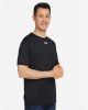 Picture of 1376842 - Men's Team Tech™ T-Shirt