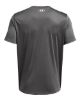 Picture of 1376842 - Men's Team Tech™ T-Shirt
