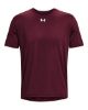 Picture of 1376842 - Men's Team Tech™ T-Shirt