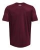 Picture of 1376842 - Men's Team Tech™ T-Shirt