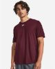 Picture of 1376842 - Men's Team Tech™ T-Shirt