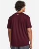 Picture of 1376842 - Men's Team Tech™ T-Shirt