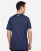Picture of 1376842 - Men's Team Tech™ T-Shirt