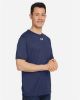 Picture of 1376842 - Men's Team Tech™ T-Shirt
