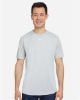 Picture of 1376842 - Men's Team Tech™ T-Shirt
