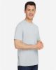 Picture of 1376842 - Men's Team Tech™ T-Shirt
