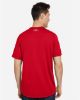 Picture of 1376842 - Men's Team Tech™ T-Shirt