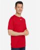Picture of 1376842 - Men's Team Tech™ T-Shirt