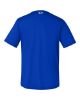 Picture of 1376842 - Men's Team Tech™ T-Shirt
