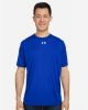 Picture of 1376842 - Men's Team Tech™ T-Shirt