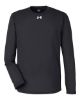 Picture of 1376843 - Men's Team Tech™ Long Sleeve T-Shirt