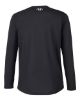 Picture of 1376843 - Men's Team Tech™ Long Sleeve T-Shirt