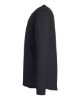 Picture of 1376843 - Men's Team Tech™ Long Sleeve T-Shirt