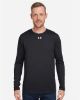 Picture of 1376843 - Men's Team Tech™ Long Sleeve T-Shirt