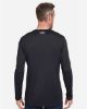 Picture of 1376843 - Men's Team Tech™ Long Sleeve T-Shirt
