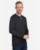 Picture of 1376843 - Men's Team Tech™ Long Sleeve T-Shirt