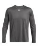 Picture of 1376843 - Men's Team Tech™ Long Sleeve T-Shirt