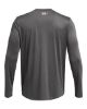 Picture of 1376843 - Men's Team Tech™ Long Sleeve T-Shirt