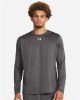 Picture of 1376843 - Men's Team Tech™ Long Sleeve T-Shirt