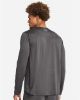 Picture of 1376843 - Men's Team Tech™ Long Sleeve T-Shirt