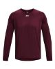 Picture of 1376843 - Men's Team Tech™ Long Sleeve T-Shirt
