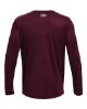 Picture of 1376843 - Men's Team Tech™ Long Sleeve T-Shirt