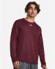 Picture of 1376843 - Men's Team Tech™ Long Sleeve T-Shirt