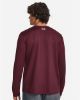Picture of 1376843 - Men's Team Tech™ Long Sleeve T-Shirt
