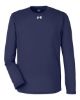 Picture of 1376843 - Men's Team Tech™ Long Sleeve T-Shirt