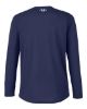 Picture of 1376843 - Men's Team Tech™ Long Sleeve T-Shirt