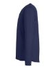 Picture of 1376843 - Men's Team Tech™ Long Sleeve T-Shirt