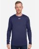 Picture of 1376843 - Men's Team Tech™ Long Sleeve T-Shirt
