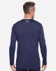 Picture of 1376843 - Men's Team Tech™ Long Sleeve T-Shirt