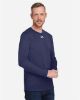 Picture of 1376843 - Men's Team Tech™ Long Sleeve T-Shirt