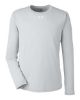 Picture of 1376843 - Men's Team Tech™ Long Sleeve T-Shirt