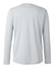 Picture of 1376843 - Men's Team Tech™ Long Sleeve T-Shirt
