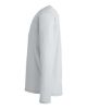 Picture of 1376843 - Men's Team Tech™ Long Sleeve T-Shirt
