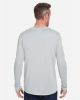 Picture of 1376843 - Men's Team Tech™ Long Sleeve T-Shirt