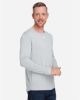 Picture of 1376843 - Men's Team Tech™ Long Sleeve T-Shirt