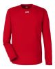 Picture of 1376843 - Men's Team Tech™ Long Sleeve T-Shirt
