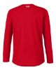 Picture of 1376843 - Men's Team Tech™ Long Sleeve T-Shirt