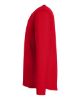 Picture of 1376843 - Men's Team Tech™ Long Sleeve T-Shirt