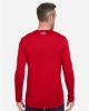 Picture of 1376843 - Men's Team Tech™ Long Sleeve T-Shirt