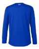 Picture of 1376843 - Men's Team Tech™ Long Sleeve T-Shirt