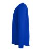 Picture of 1376843 - Men's Team Tech™ Long Sleeve T-Shirt