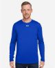 Picture of 1376843 - Men's Team Tech™ Long Sleeve T-Shirt