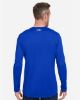 Picture of 1376843 - Men's Team Tech™ Long Sleeve T-Shirt