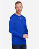 Picture of 1376843 - Men's Team Tech™ Long Sleeve T-Shirt