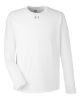 Picture of 1376843 - Men's Team Tech™ Long Sleeve T-Shirt