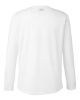 Picture of 1376843 - Men's Team Tech™ Long Sleeve T-Shirt